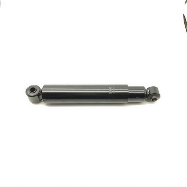 Steel Shock Absorber for Mercedes Sprinter W901 W902 W903 308D 208D 211CDI CN GUA