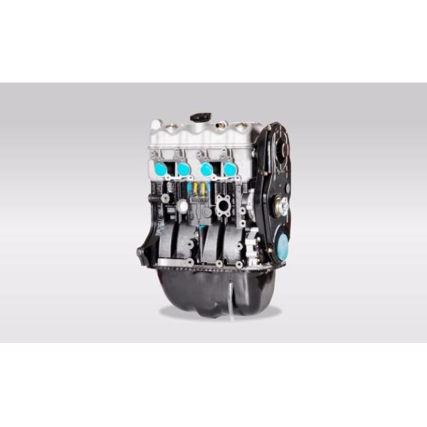 465Q-2DE1 Gasoline/Petrol Engine for Suzuki Wuling Hafei Chang He Top- and Affordable
