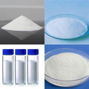 Custom Hydroxyethyl Beta Cyclodextrin Derivatives Solubilizer In Oral Pharmaceut