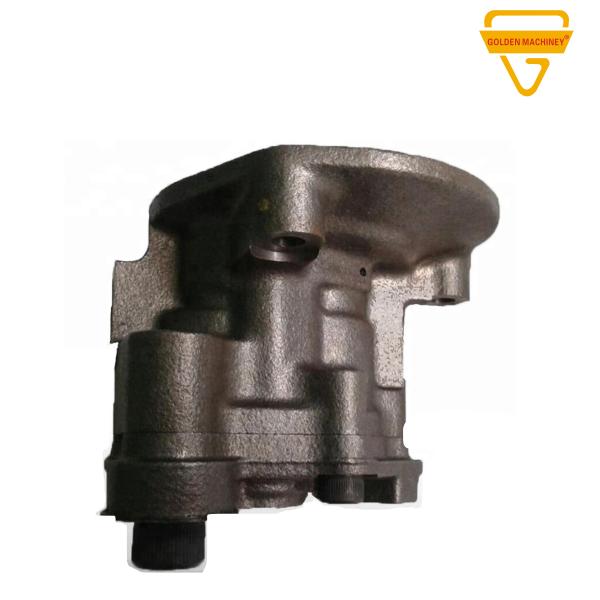 Buy 0040910501 Mercedes Truck Fuel Pump at wholesale prices