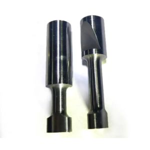 Tdp 5 Custom Pill Press Dies