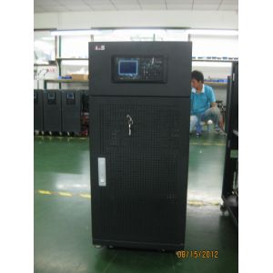 Online LF UPS 6-40KVA with PFC function