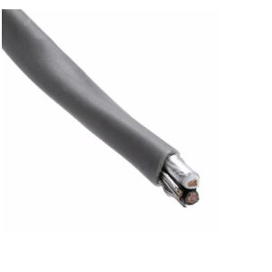 18 AWG Belden 8760 Cable 2 Conductor Tinned Copper for Electronic Applications
