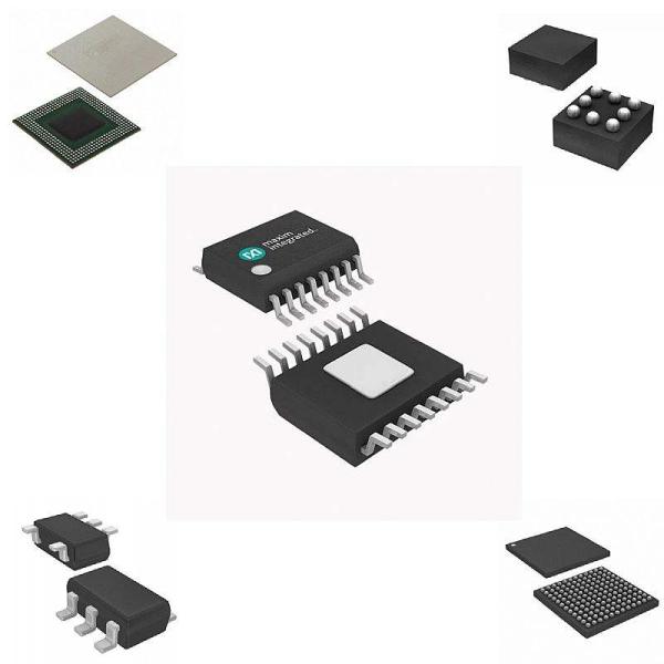 Buy IRG7PK42UD1-EPBF at wholesale prices