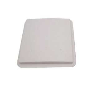 Flat Panel External Directional Antenna 433MHHz 6dBi 256x256x40