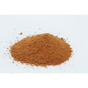 Baseball Field Construction Red Clay Baseball Field