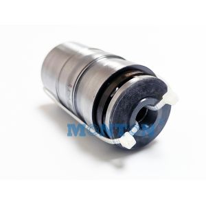 F-50988.T4AR Twin extruder gearbox tandem thrust bearing