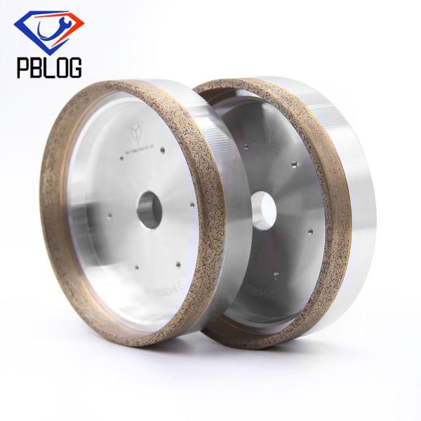 Buy Grinding Diamond Cutting Disc Produced by PE Diamond Grinding Wheel at wholesale prices