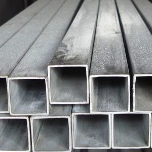 202 301 304l Seamless Steel Pipes 316l Ss Welding Astm106b
