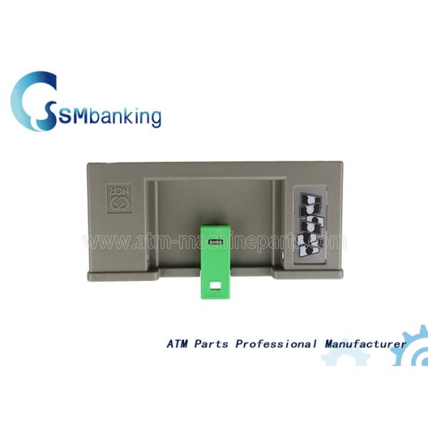 Buy Front Guide NCR ATM Parts For S1 Reject Cassettes at wholesale prices