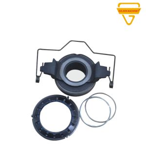 1655843 1672944 1669832 VOLVO TRUCK Clutch Release Bearing