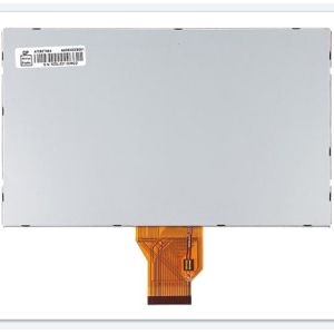 AT080TN64 New 8 inch 800*480 LCD Screen Display Panel