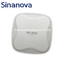 Aruba Instant On 48-Port PoE+ Gigabit Switch JW174A