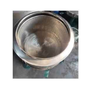 The Competitive Factory Price Iso Dehydrated Vegetable Shouguang Minitype