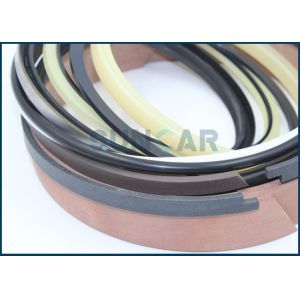CA2254646 225-4646 2254646 Boom / Arm / Bucket Cylinder Seal Kit For C-A-T E345C