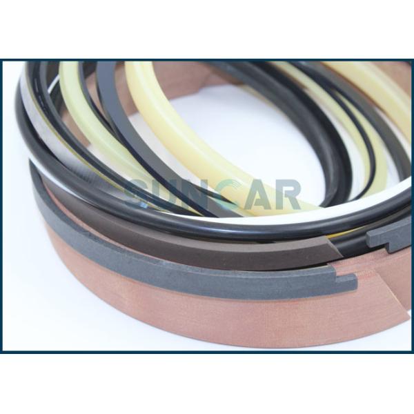 CA2254646 225-4646 2254646 Boom / Arm / Bucket Cylinder Seal Kit For C-A-T E345C