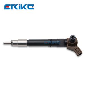 NEW Common Rail Exchange Injectors 23670-0E010 23670 0E010 Nozzle Injector