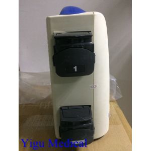 Endoscopy IPC Dynamic System For Hospital Endoscopy Equipment