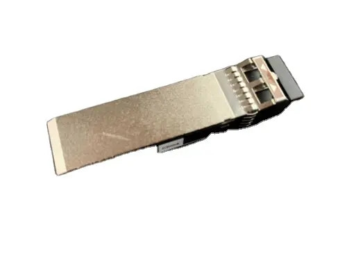 Buy T-DQ4FNL-N00 Sfp Module Dependable SFP Switch Bundle For Industrial Networking - Multi-Mode Fiber at wholesale prices