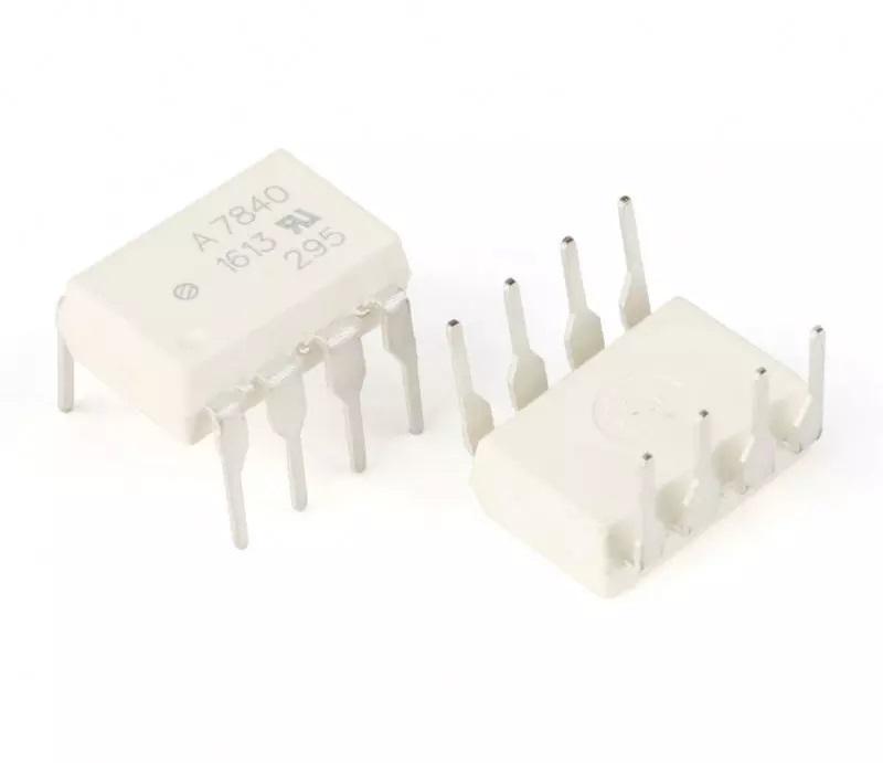 Quality HCPL-7840-500E for sale