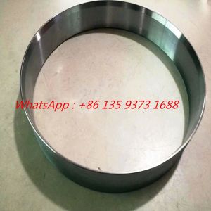 Cummins K38 K50 diesel engine part gear housing bushing 205683