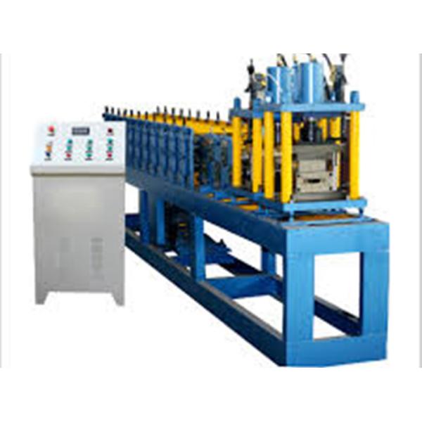 Buy Aluminum Steel Metal Sheet Rolling Machine With Hydraulic Decoiler Machine  at wholesale prices