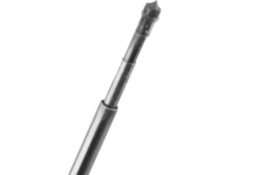 Quality Cool Technology Plasma Spine Surgery Probe Intervertebral Foramen Endoscope Operation for sale