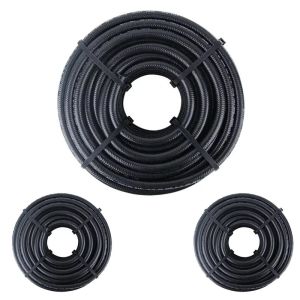 China Aircraft Refueling Hose Fuel Line Aviation Fuel Hose Reel on sale