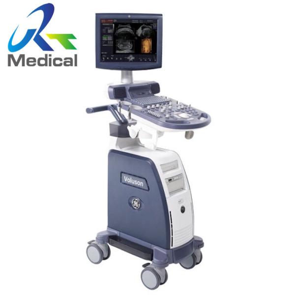 Buy GE Voluson P8 Sonography Ultrasound Machine Repair BF128 Transformer at wholesale prices