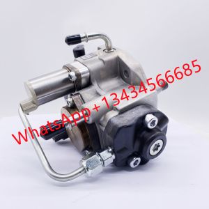 For NISSAN YD22 engine injection pump 294000-0161 16700-AW421 294000-0160 16700