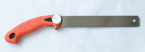 Buy Japanese Style Hand Saw (Code: AT691) at wholesale prices