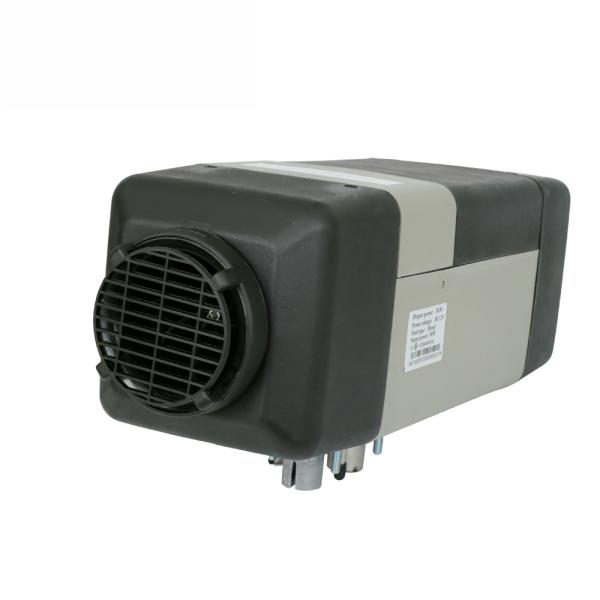 JP Diesel Heater 5KW 24V Air Heater with controller Similar to Webasto