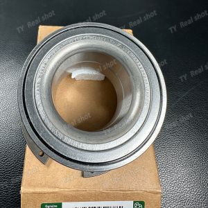 LR048084 Rear Wheel Bearing for Land Rover Diesel LR021939 LR045917