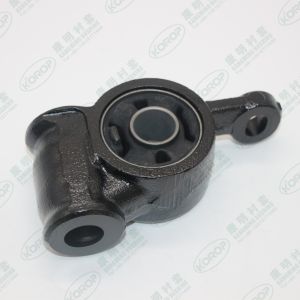 B60S-34-350 Front Lower Suspension Arm Rubber Bush GHP9-34-300B GHP9-34-300C