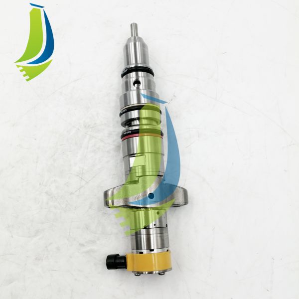 Buy 254-4339 Diesel Fuel Injector Common Rail Injector 2544339 for C9 Engine at wholesale prices