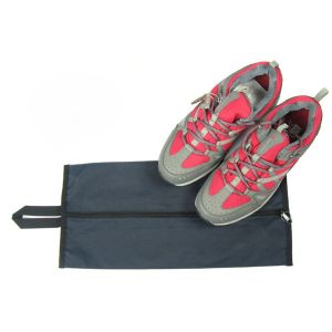 Water-proof 600D Polyester Shoe Dust Bags odm-t3