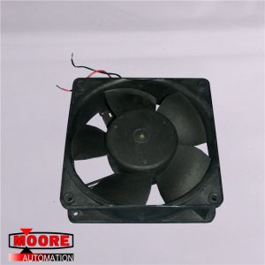 Quality MULTIFAN 4214 R PAPST One Year Warranty for sale