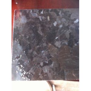 Granite Type and Tile Stone Form Antique Brown Granite Slab,Antique Brown