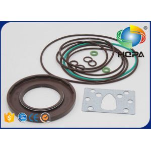 A4VG71 Digger Excavator Seal Kit For Mining
