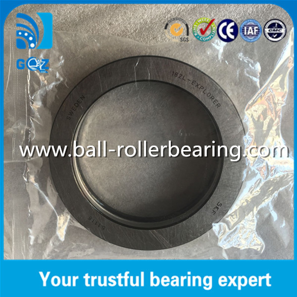 Thrust Ball Bearing 51100