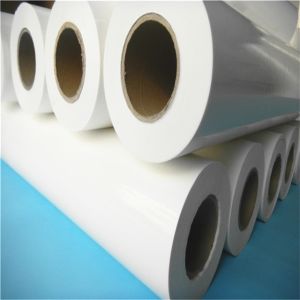 China 2019 Hottest sales Hot Melt Adhesives Film for Pearl Slices on sale