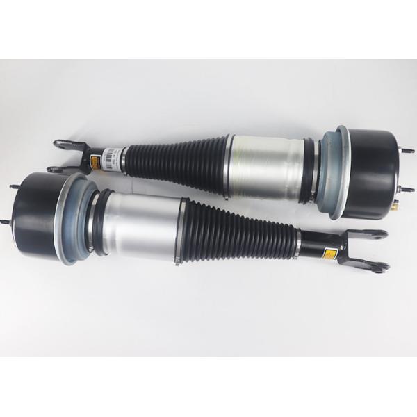 Buy Front Air Suspension Shock Absorber Strut for Jaguar XJ X350 X358 2004-2010 C2C41349 at wholesale prices