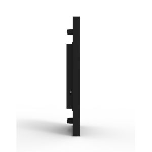 32/55 Inch Outdoor UV Protection High Quality Good Stability Waterproof Digital