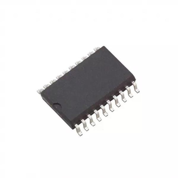 Buy TPS3710DSER at wholesale prices