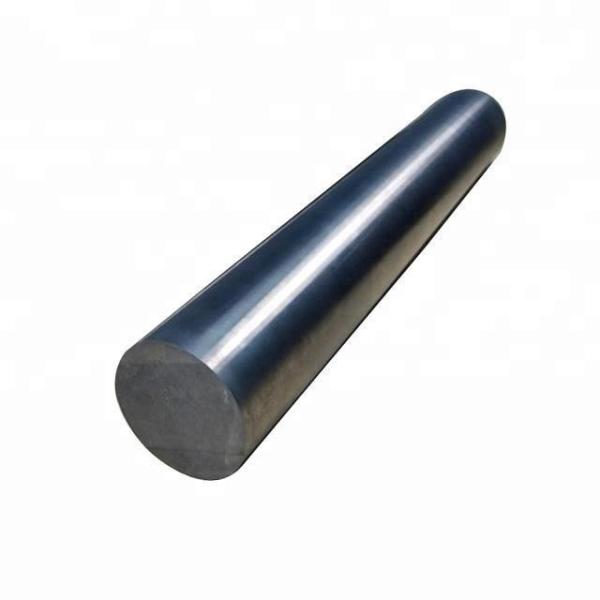 Buy 321 310 201 304 904L 316 Stainless Steel Threaded Rod at wholesale prices