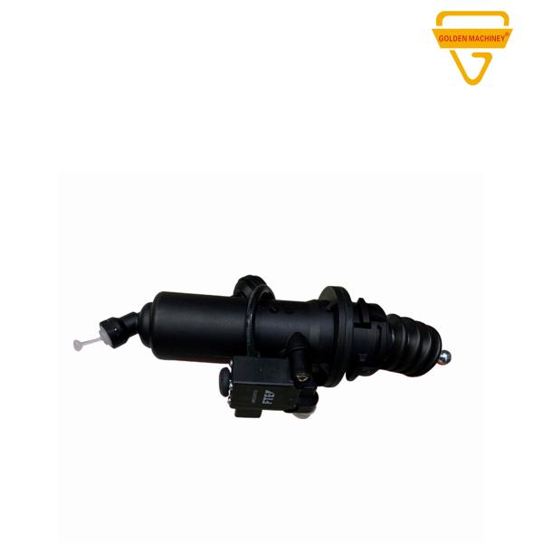 Buy 81307156149 81307156156 MAN TRUCK Master Cylinder at wholesale prices