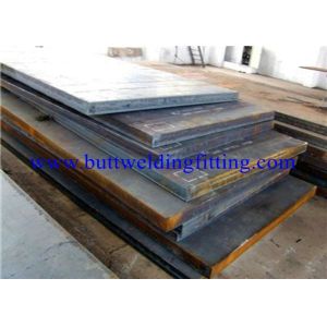 Austenitic SS Coil Stainless Steel Plate ASTM-A276 304L ASTM-A276 316L