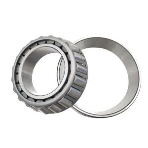 Quality Tapered Roller Bearings 31300 Series ID 25 - 150 mm for sale