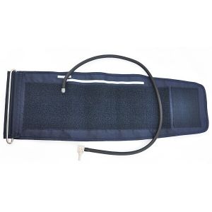 Full-Auto Arm Digital Blood Pressure Meter AH-A138 Sphygmomanometer