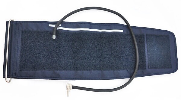 Full-Auto Arm Digital Blood Pressure Meter AH-A138 Sphygmomanometer